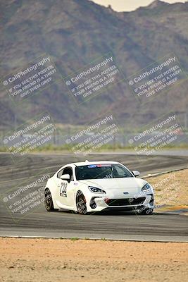 media/Mar-23-2024-Speed Ventures (Sat) [[406344cc49]]/5-Black Group/Session 1 (Turns 9 and 8)/